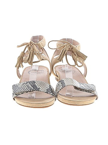 ABEO Sandals (view 2)