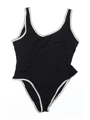 Love & Sports Bodysuit (view 1)