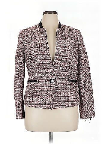 Jones Studio Blazer (view 1)