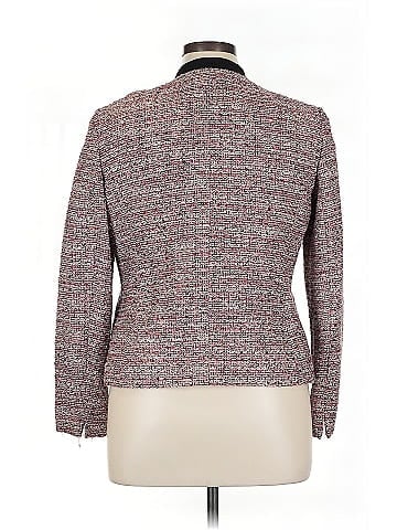 Jones Studio Blazer (view 2)