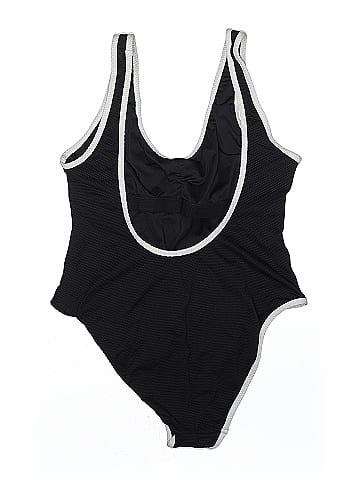 Love & Sports Bodysuit (view 2)
