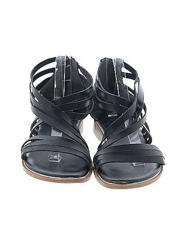 Franco Sarto Sandals (view 2)