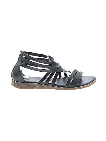 Franco Sarto Sandals (view 1)