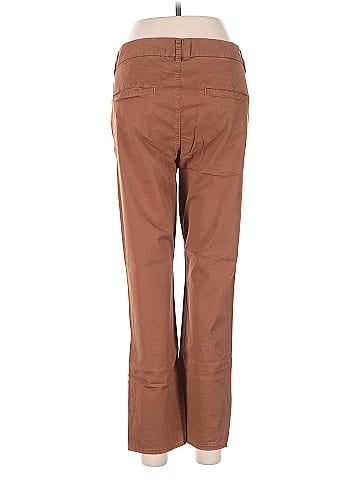 Nili Lotan Khakis (view 2)