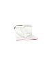 Assorted Brands 100% Polyurethane White Booties Size 6-12 mo (baby) - photo 1