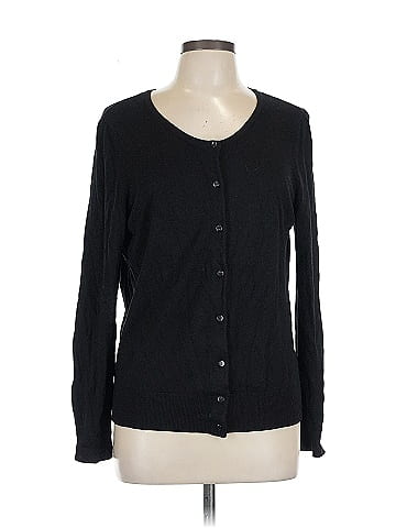 Kenneth Cole New York Cardigan (view 1)