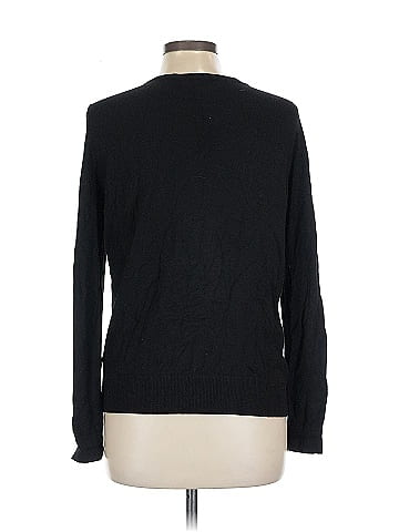 Kenneth Cole New York Cardigan (view 2)