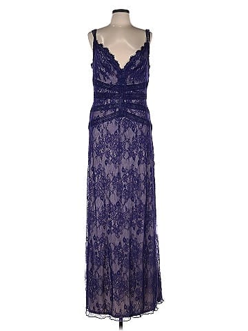 Tadashi Shoji Cocktail Dress (view 1)