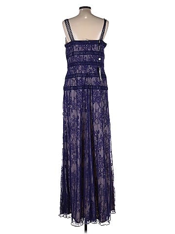 Tadashi Shoji Cocktail Dress (view 2)
