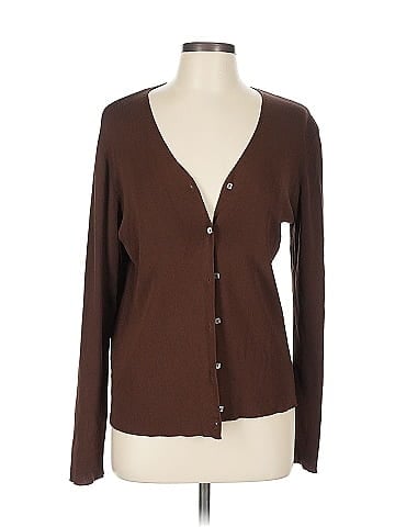 Joseph A. Cardigan (view 1)