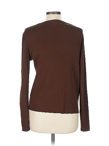 Joseph A. Cardigan (view 2)