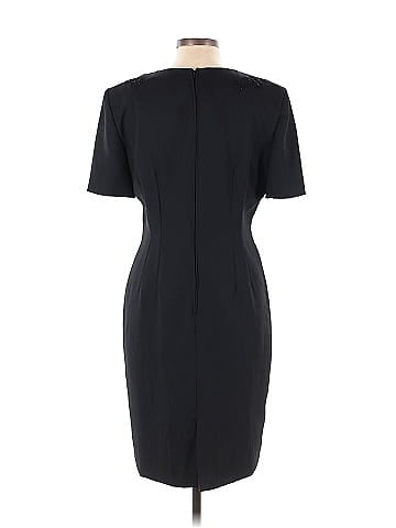 Sag Harbor Cocktail Dress (view 2)