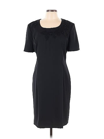Sag Harbor Cocktail Dress (view 1)