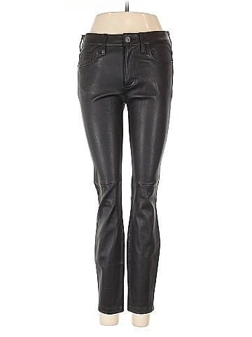 Current/Elliott Jeans (view 1)
