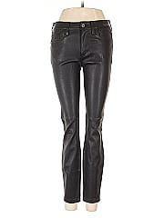 Current/Elliott Jeans