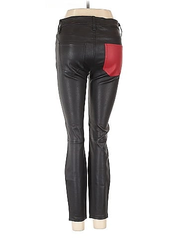 Current/Elliott Jeans (view 2)