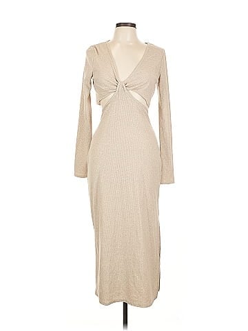 Fore Casual Dress (view 1)