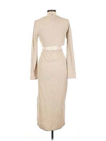 Fore Casual Dress (view 2)