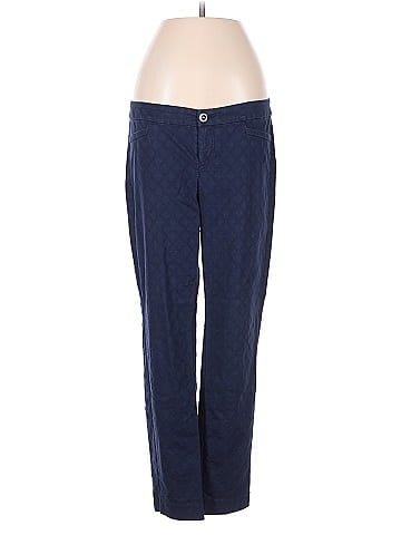 Lilly Pulitzer Casual Pants (view 1)