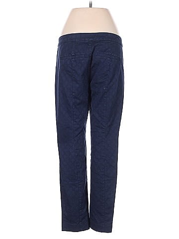 Lilly Pulitzer Casual Pants (view 2)