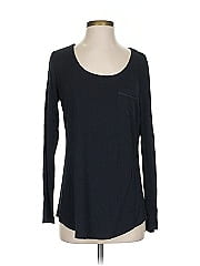 Soma Long Sleeve T Shirt