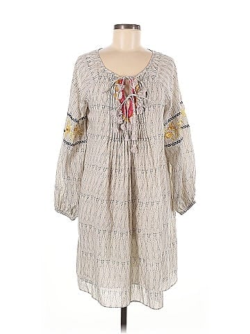 Ranna Gill Kimono (view 1)