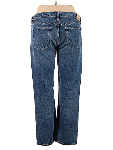 Citizens of Humanity Jeans (view 2)