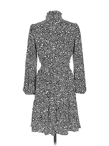 London Times Casual Dress (view 2)