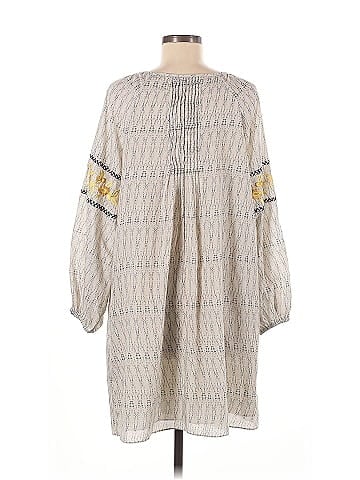 Ranna Gill Kimono (view 2)