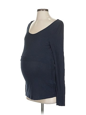 Seraphine 3/4 Sleeve Top (view 1)