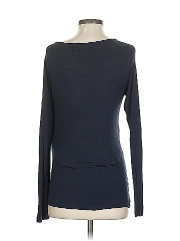 Seraphine 3/4 Sleeve Top (view 2)