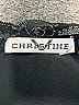Christine Black Cocktail Dress Size M - photo 8