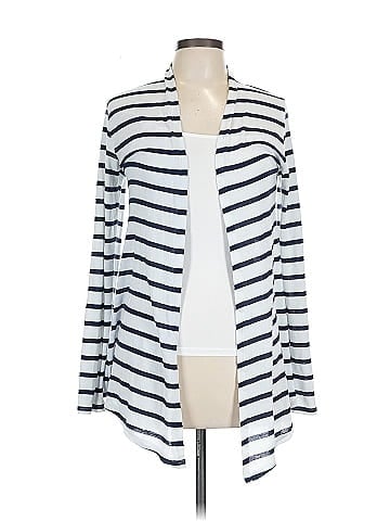 Mix by 41 Hawthorn Cardigan (view 1)