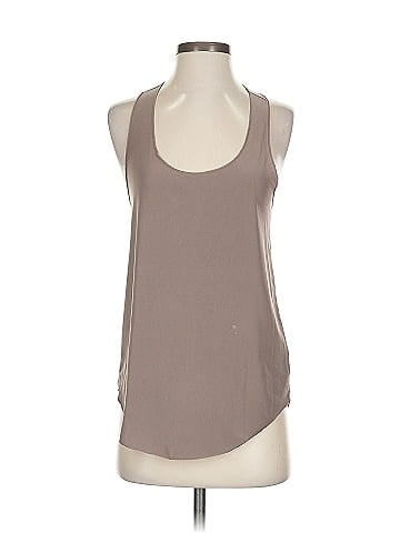 Onzie Tank Top (view 1)