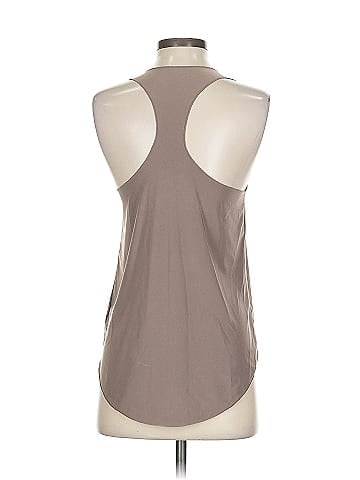 Onzie Tank Top (view 2)
