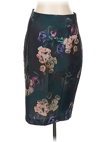 H&M Formal Skirt (view 1)