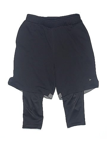Active by Old Navy Athletic Shorts (view 1)