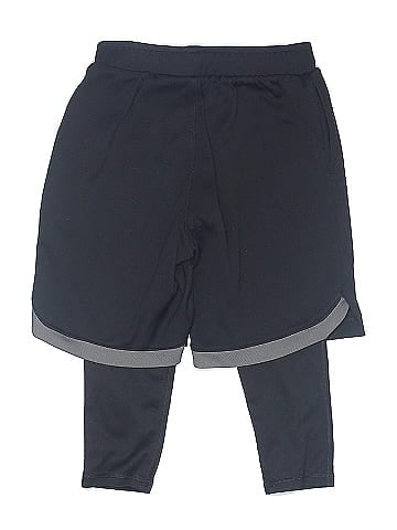 Active by Old Navy Athletic Shorts (view 2)