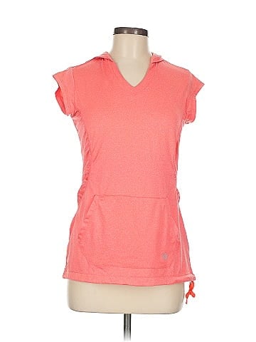 MPG Casual Dress (view 1)