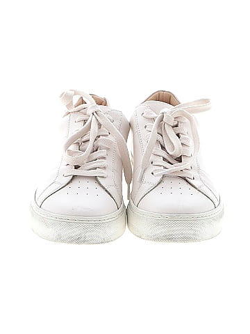 Greats Sneakers (view 2)
