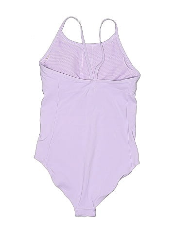 Athleta One Piece Swimsuit (view 2)