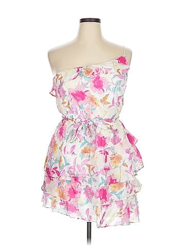 City Studio Cocktail Dress (view 1)