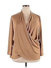 1.State Cardigan