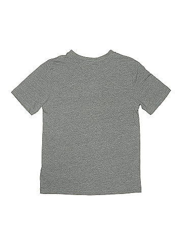 Gap Kids Short Sleeve T-Shirt (view 2)