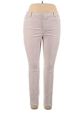 Used Ann Taylor Women's Jeggings On Sale Up To 90% Off Retail | ThredUp