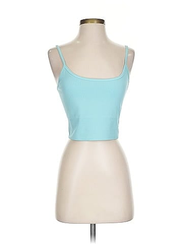 Athleta Active Tank (view 1)