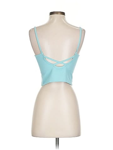 Athleta Active Tank (view 2)