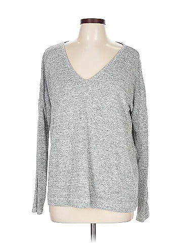 Rag & Bone/JEAN Pullover Sweater (view 1)