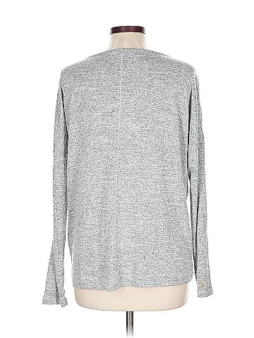 Rag & Bone/JEAN Pullover Sweater (view 2)