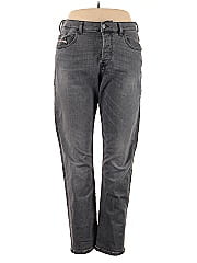 Diesel Jeans